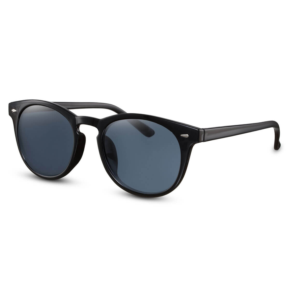 billig solbrille