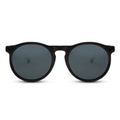 Costa Rica solbrille all sort